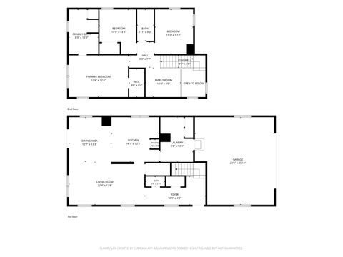 Tiny photo for 2019 N Woodlawn Park Avenue, McHenry, IL 60051 (MLS # 12707709)