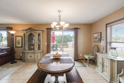 Tiny photo for 2019 N Woodlawn Park Avenue, McHenry, IL 60051 (MLS # 12707709)