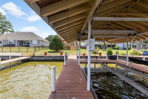 Tiny photo for 2019 N Woodlawn Park Avenue, McHenry, IL 60051 (MLS # 12707709)