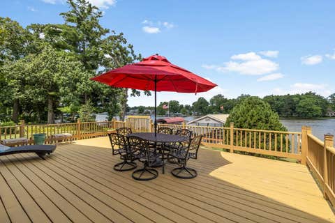 Tiny photo for 2019 N Woodlawn Park Avenue, McHenry, IL 60051 (MLS # 12707709)