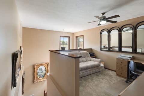 Tiny photo for 2019 N Woodlawn Park Avenue, McHenry, IL 60051 (MLS # 12707709)