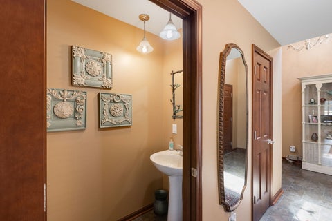 Tiny photo for 2019 N Woodlawn Park Avenue, McHenry, IL 60051 (MLS # 12707709)