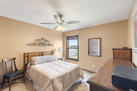 Tiny photo for 2019 N Woodlawn Park Avenue, McHenry, IL 60051 (MLS # 12707709)