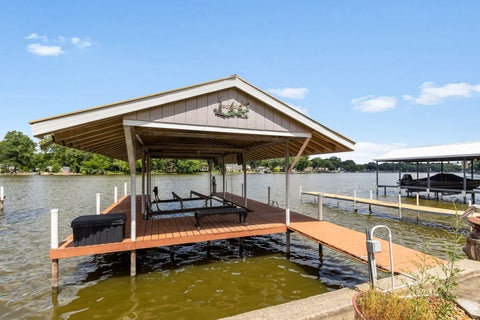 Tiny photo for 2019 N Woodlawn Park Avenue, McHenry, IL 60051 (MLS # 12707709)