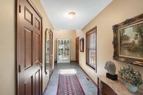 Tiny photo for 2019 N Woodlawn Park Avenue, McHenry, IL 60051 (MLS # 12707709)