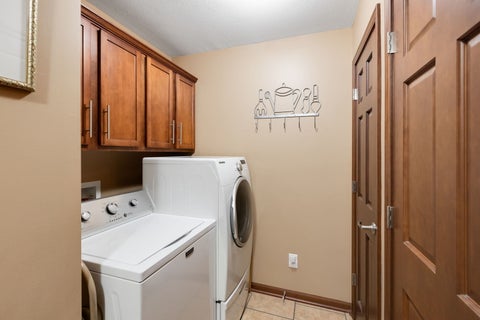 Tiny photo for 2019 N Woodlawn Park Avenue, McHenry, IL 60051 (MLS # 12707709)