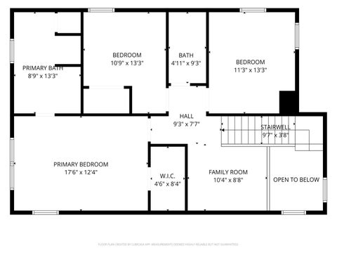 Tiny photo for 2019 N Woodlawn Park Avenue, McHenry, IL 60051 (MLS # 12707709)