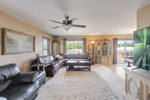 Tiny photo for 2019 N Woodlawn Park Avenue, McHenry, IL 60051 (MLS # 12707709)