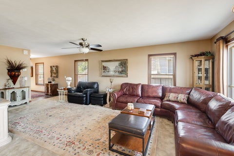 Tiny photo for 2019 N Woodlawn Park Avenue, McHenry, IL 60051 (MLS # 12707709)