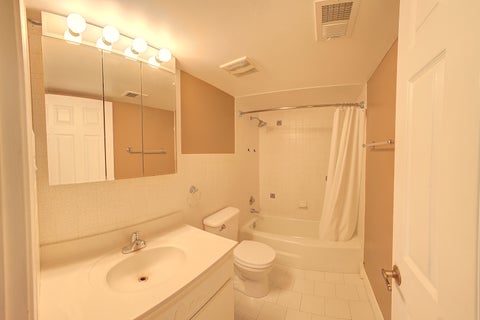 Tiny photo for 10801 S Keating Avenue #2SE, Oak Lawn, IL 60453 (MLS # 12686200)