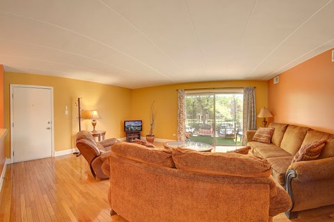 Tiny photo for 10801 S Keating Avenue #2SE, Oak Lawn, IL 60453 (MLS # 12686200)