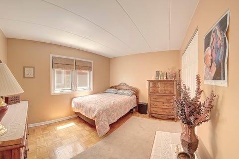 Tiny photo for 10801 S Keating Avenue #2SE, Oak Lawn, IL 60453 (MLS # 12686200)