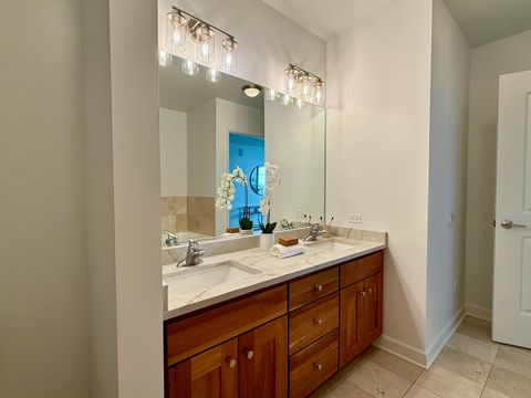 Tiny photo for 225 N Columbus Drive #6301, Chicago, IL 60601 (MLS # 12633870)