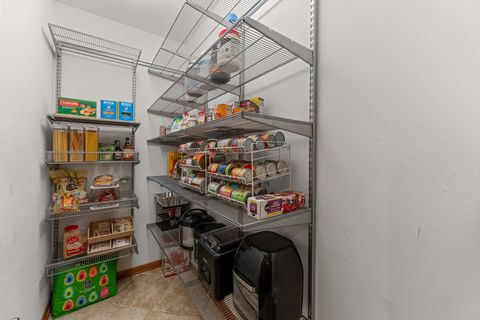 Tiny photo for 10838 Moose Lane, Orland Park, IL 60467 (MLS # 12692481)