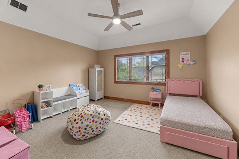 Tiny photo for 10838 Moose Lane, Orland Park, IL 60467 (MLS # 12692481)