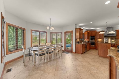 Tiny photo for 10838 Moose Lane, Orland Park, IL 60467 (MLS # 12692481)