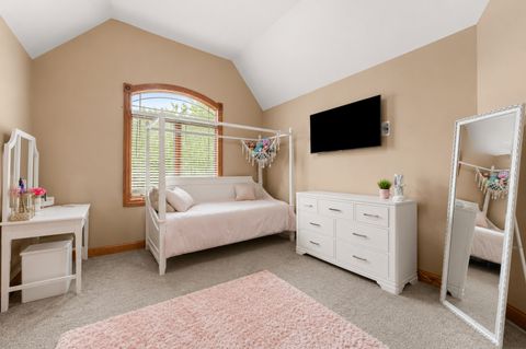 Tiny photo for 10838 Moose Lane, Orland Park, IL 60467 (MLS # 12692481)