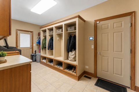 Tiny photo for 10838 Moose Lane, Orland Park, IL 60467 (MLS # 12692481)