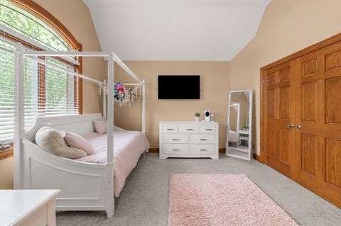 Tiny photo for 10838 Moose Lane, Orland Park, IL 60467 (MLS # 12692481)