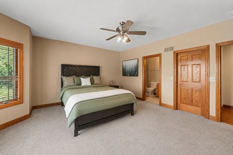 Tiny photo for 10838 Moose Lane, Orland Park, IL 60467 (MLS # 12692481)