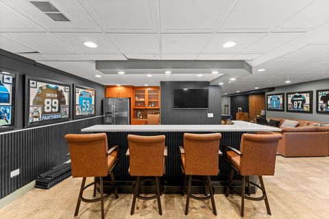 Tiny photo for 10838 Moose Lane, Orland Park, IL 60467 (MLS # 12692481)