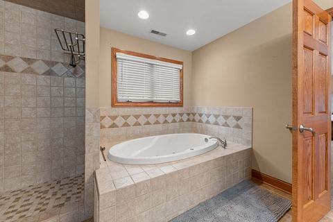 Tiny photo for 10838 Moose Lane, Orland Park, IL 60467 (MLS # 12692481)