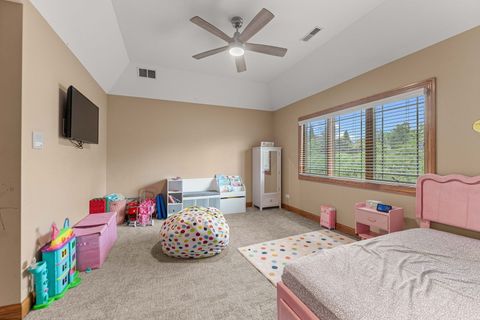 Tiny photo for 10838 Moose Lane, Orland Park, IL 60467 (MLS # 12692481)