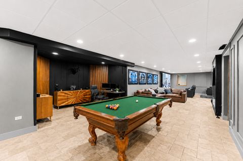 Tiny photo for 10838 Moose Lane, Orland Park, IL 60467 (MLS # 12692481)