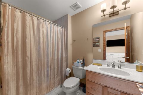 Tiny photo for 10838 Moose Lane, Orland Park, IL 60467 (MLS # 12692481)