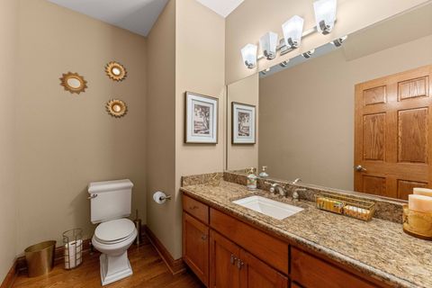 Tiny photo for 10838 Moose Lane, Orland Park, IL 60467 (MLS # 12692481)