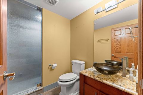 Tiny photo for 10838 Moose Lane, Orland Park, IL 60467 (MLS # 12692481)