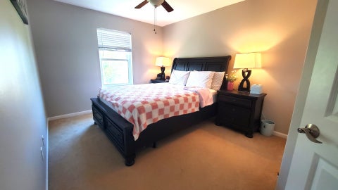 Tiny photo for 40W216 Chapman Court, Geneva, IL 60134 (MLS # 12683196)