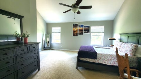 Tiny photo for 40W216 Chapman Court, Geneva, IL 60134 (MLS # 12683196)