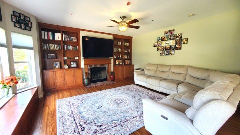 Tiny photo for 40W216 Chapman Court, Geneva, IL 60134 (MLS # 12683196)
