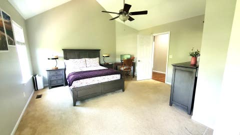 Tiny photo for 40W216 Chapman Court, Geneva, IL 60134 (MLS # 12683196)