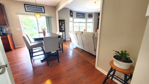 Tiny photo for 40W216 Chapman Court, Geneva, IL 60134 (MLS # 12683196)