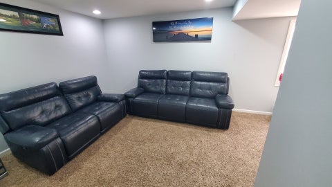 Tiny photo for 40W216 Chapman Court, Geneva, IL 60134 (MLS # 12683196)