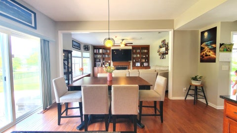 Tiny photo for 40W216 Chapman Court, Geneva, IL 60134 (MLS # 12683196)