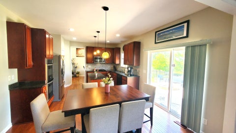 Tiny photo for 40W216 Chapman Court, Geneva, IL 60134 (MLS # 12683196)