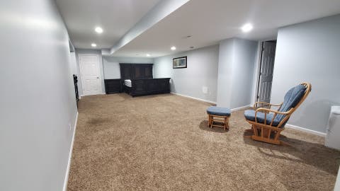 Tiny photo for 40W216 Chapman Court, Geneva, IL 60134 (MLS # 12683196)