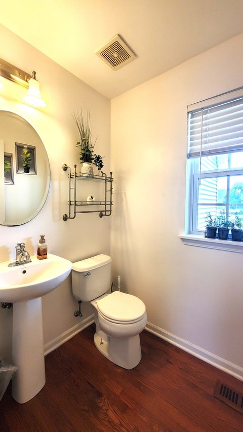 Tiny photo for 40W216 Chapman Court, Geneva, IL 60134 (MLS # 12683196)