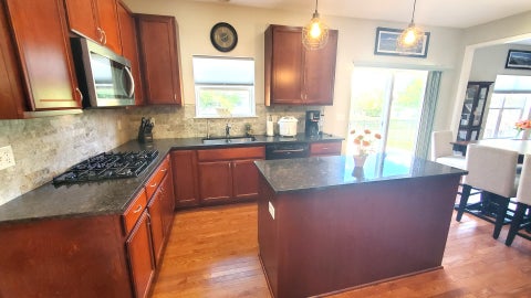 Tiny photo for 40W216 Chapman Court, Geneva, IL 60134 (MLS # 12683196)