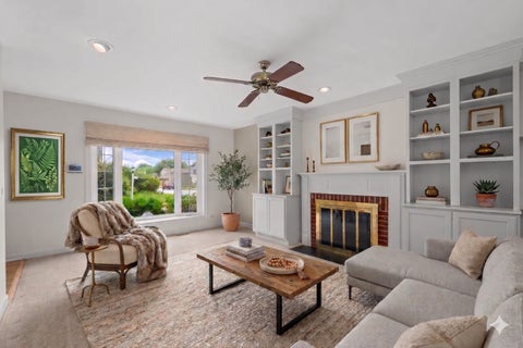 Tiny photo for 7 Greystone Court, Streamwood, IL 60107 (MLS # 12720223)