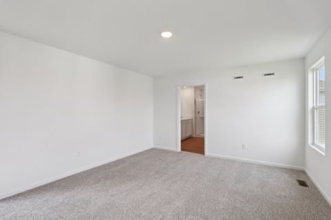 Tiny photo for 1812 Overland Drive, Plainfield, IL 60586 (MLS # 12523801)