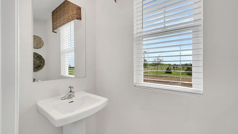 Tiny photo for 1812 Overland Drive, Plainfield, IL 60586 (MLS # 12523801)