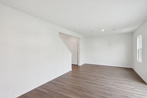 Tiny photo for 1812 Overland Drive, Plainfield, IL 60586 (MLS # 12523801)