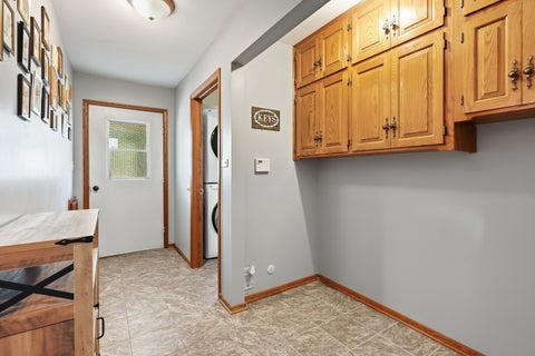 Tiny photo for 711 Miller Street, Beecher, IL 60401 (MLS # 12729823)