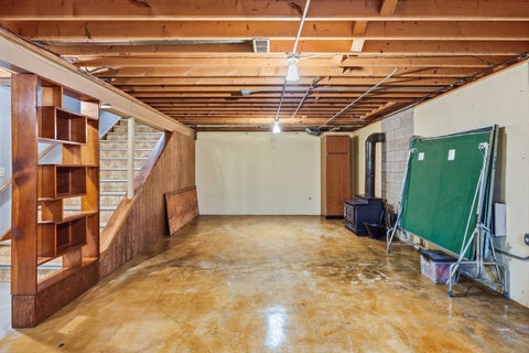 Tiny photo for 711 Miller Street, Beecher, IL 60401 (MLS # 12729823)