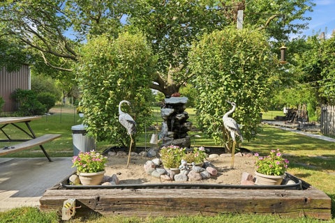 Tiny photo for 711 Miller Street, Beecher, IL 60401 (MLS # 12729823)