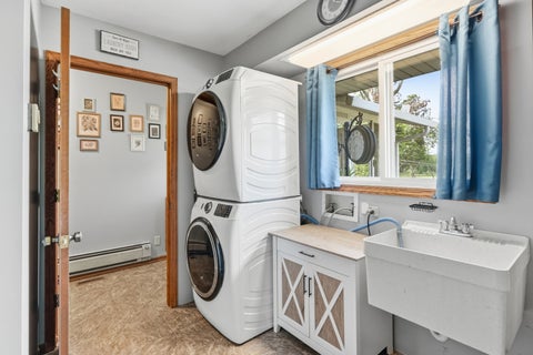 Tiny photo for 711 Miller Street, Beecher, IL 60401 (MLS # 12729823)